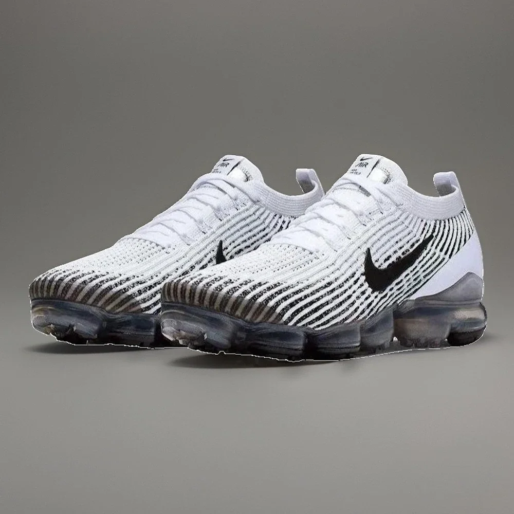 Nike Air VaporMax Flyknit 3 